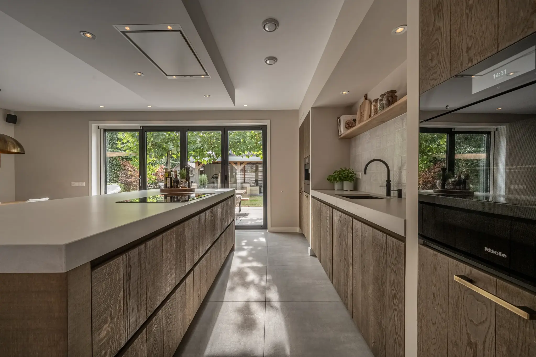 Belcampohof 6, Oud-Beijerland €1.225.000 k.k.