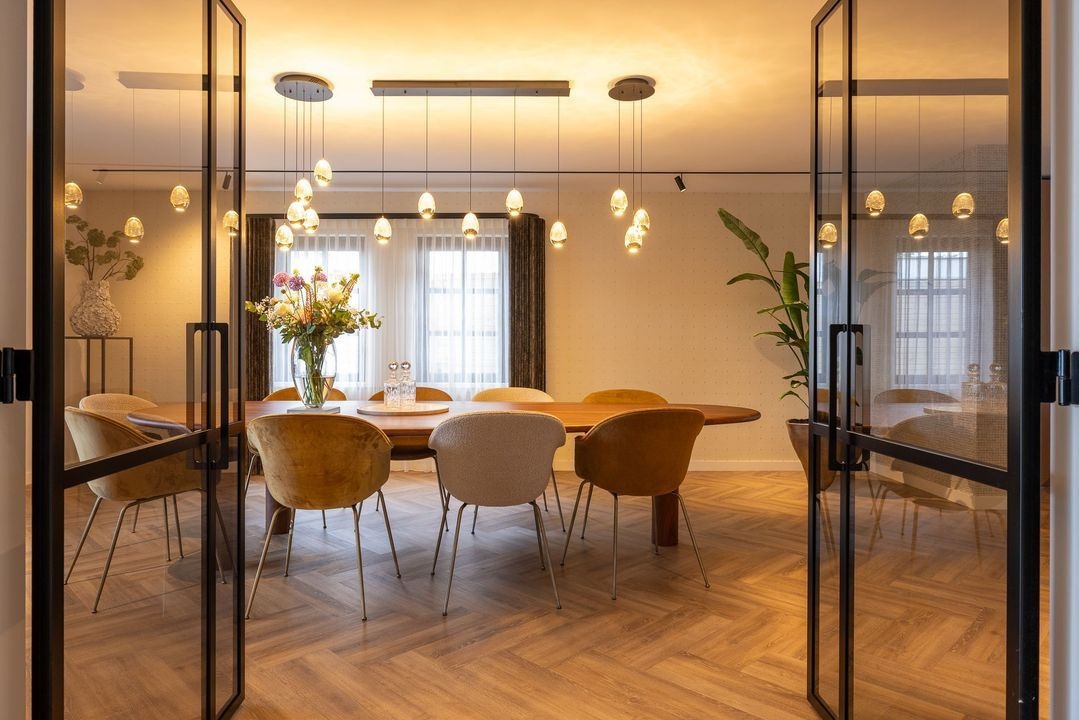 Raadhuislaan 22, Mijnsheerenland €1.995.000 k.k.