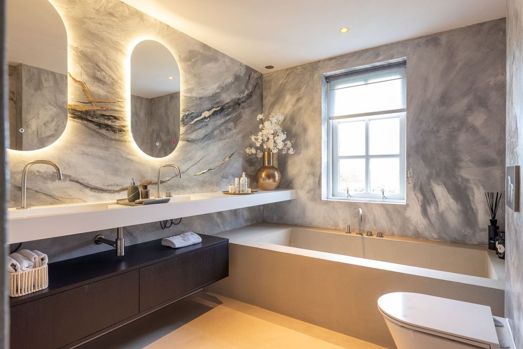 Raadhuislaan 22, Mijnsheerenland €1.995.000 k.k.