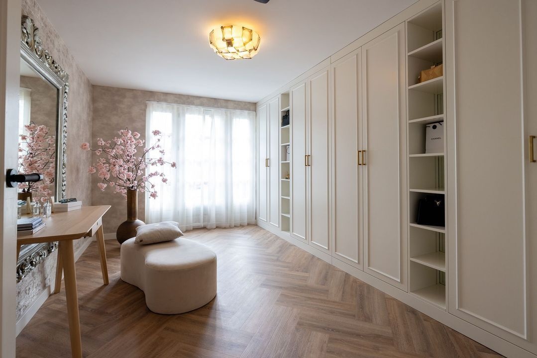 Raadhuislaan 22, Mijnsheerenland €1.995.000 k.k.