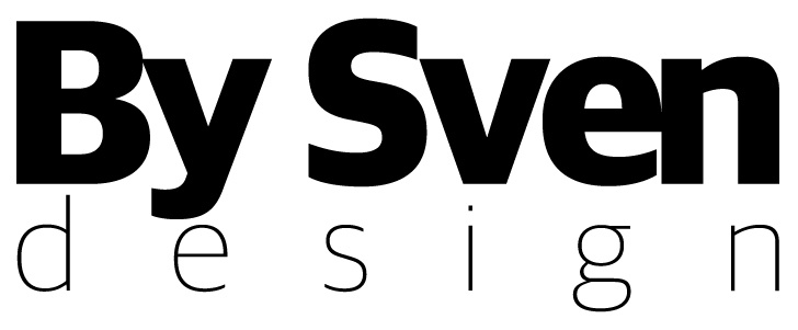 By Sven Design