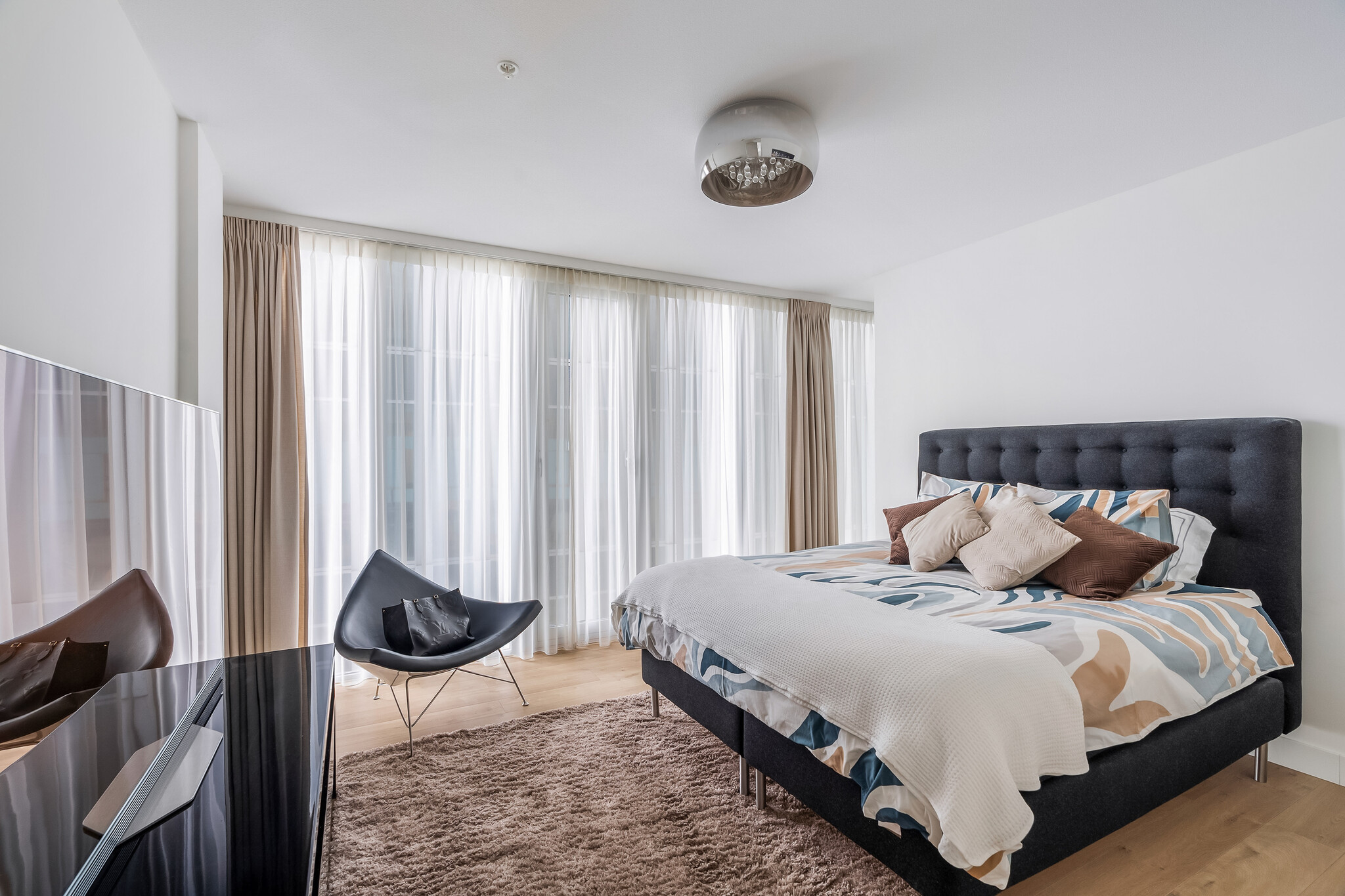 Wilhelminakade 569, Rotterdam €1.250.000