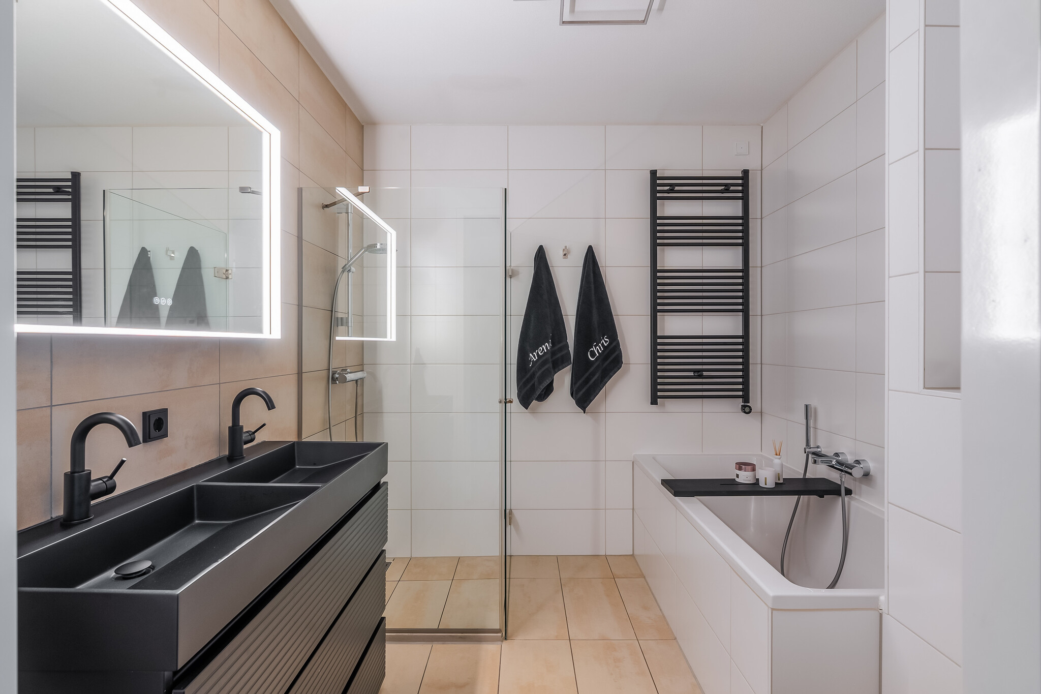 Wilhelminakade 569, Rotterdam €1.250.000