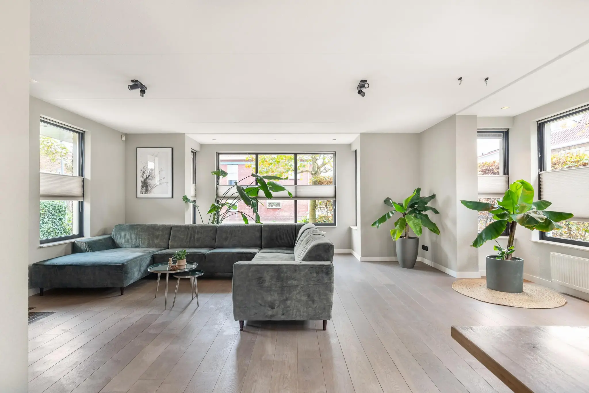 Bisschopskroft 39, Egmond aan den Hoef €1.065.000 k.k.