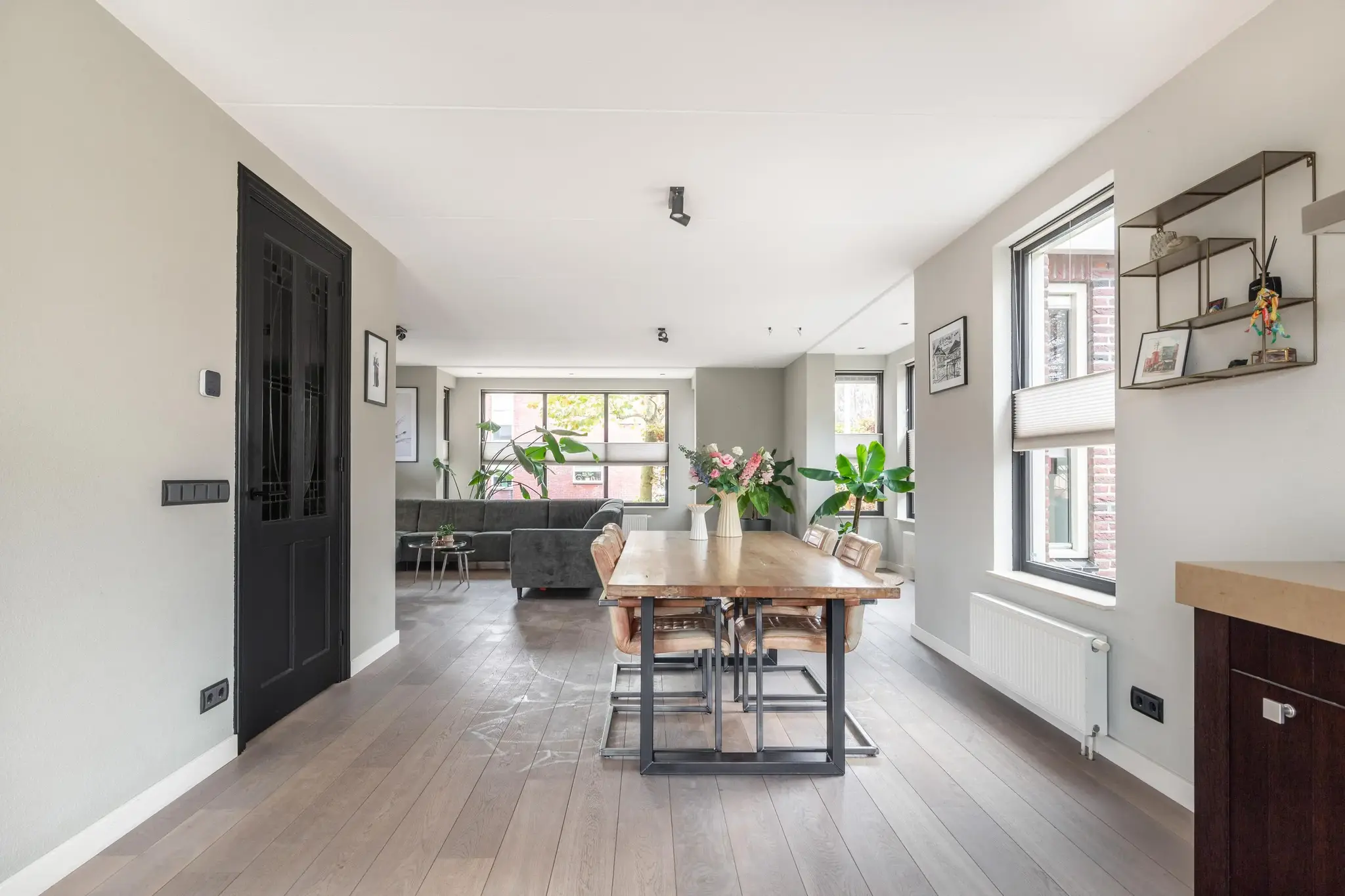 Bisschopskroft 39, Egmond aan den Hoef €1.065.000 k.k.