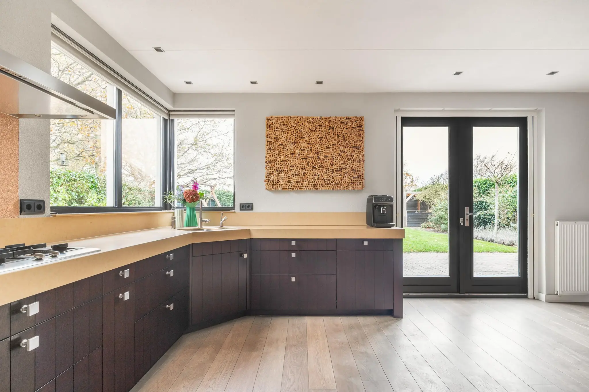 Bisschopskroft 39, Egmond aan den Hoef €1.065.000 k.k.