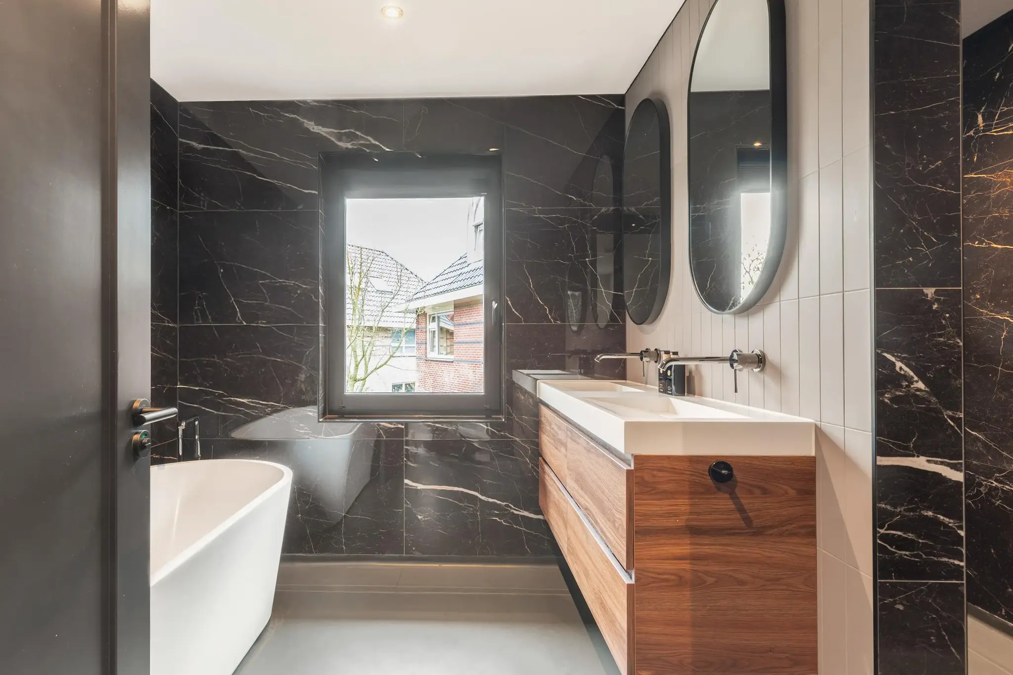 Bisschopskroft 39, Egmond aan den Hoef €1.065.000 k.k.