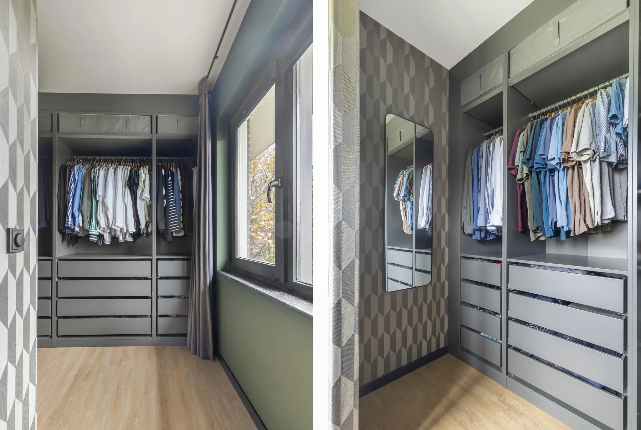 Bisschopskroft 39, Egmond aan den Hoef €1.065.000 k.k.