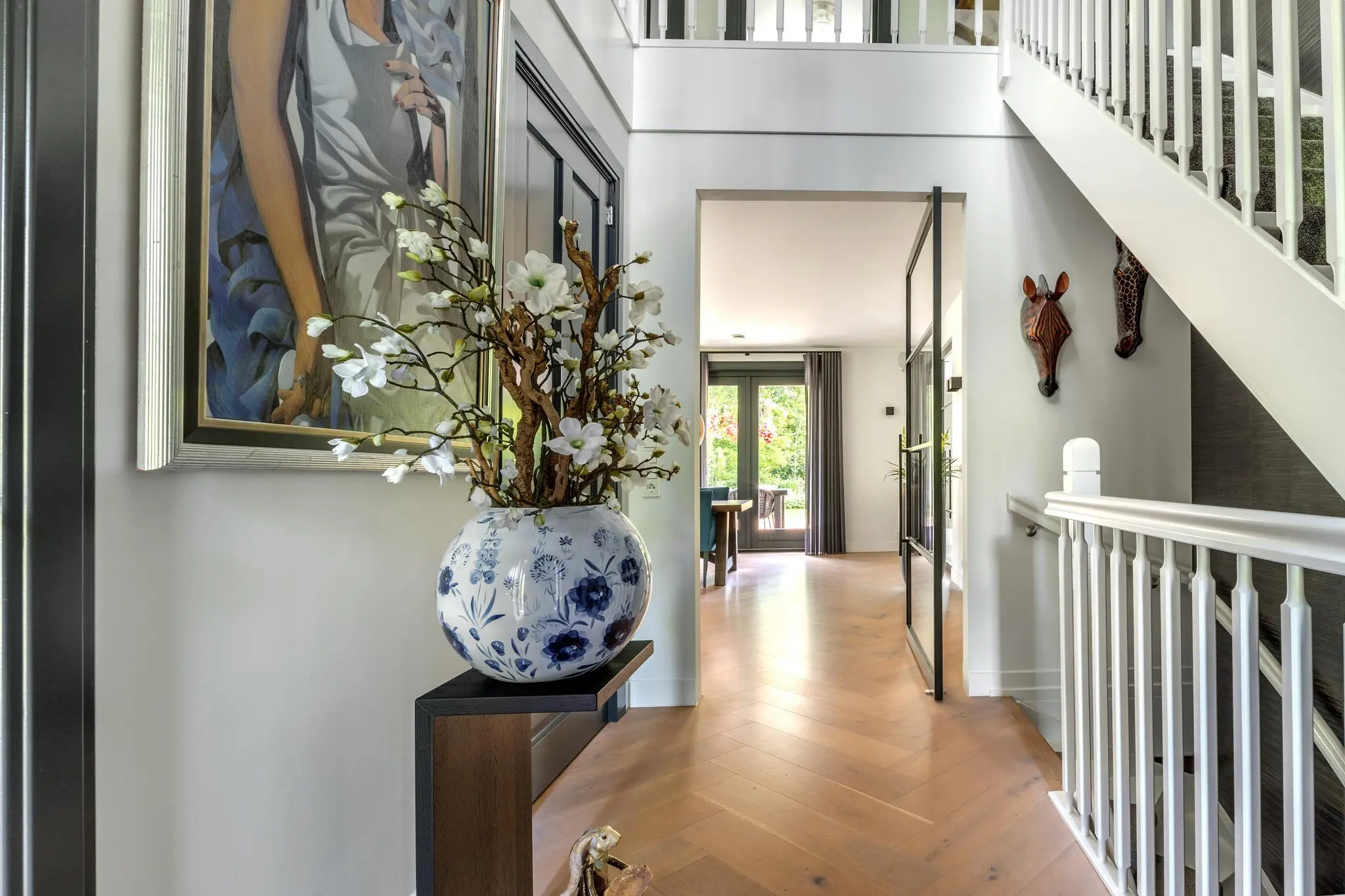 Oosterboslaan 38, Heiloo €2.295.000 k.k.