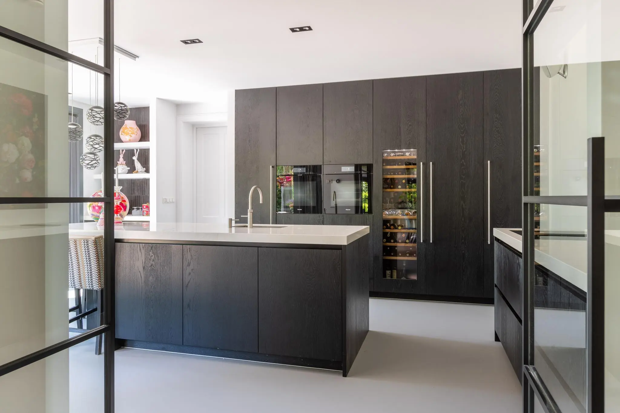 Oosterboslaan 38, Heiloo €2.295.000 k.k.