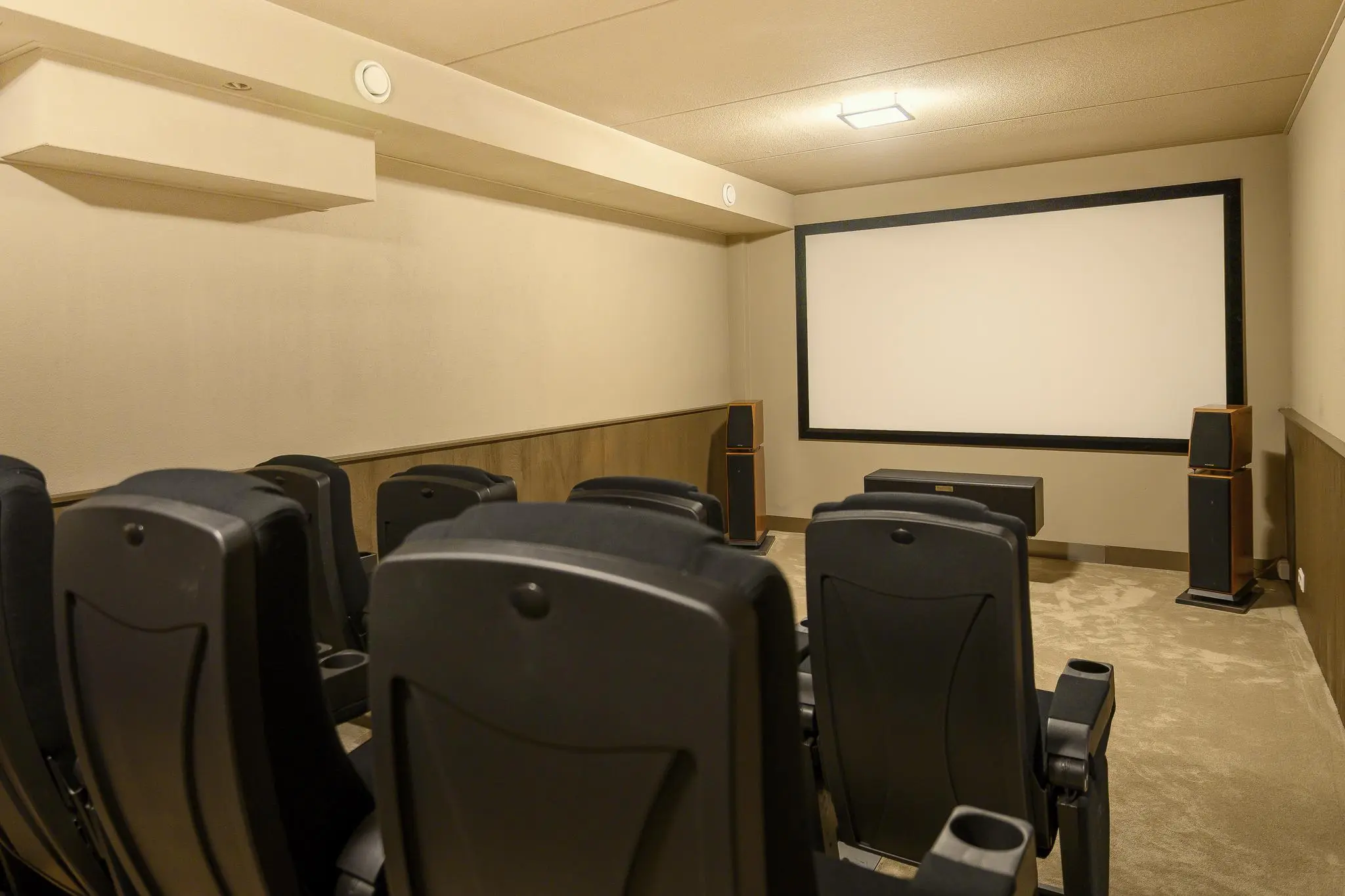 Oosterboslaan 38, Heiloo €2.295.000 k.k.