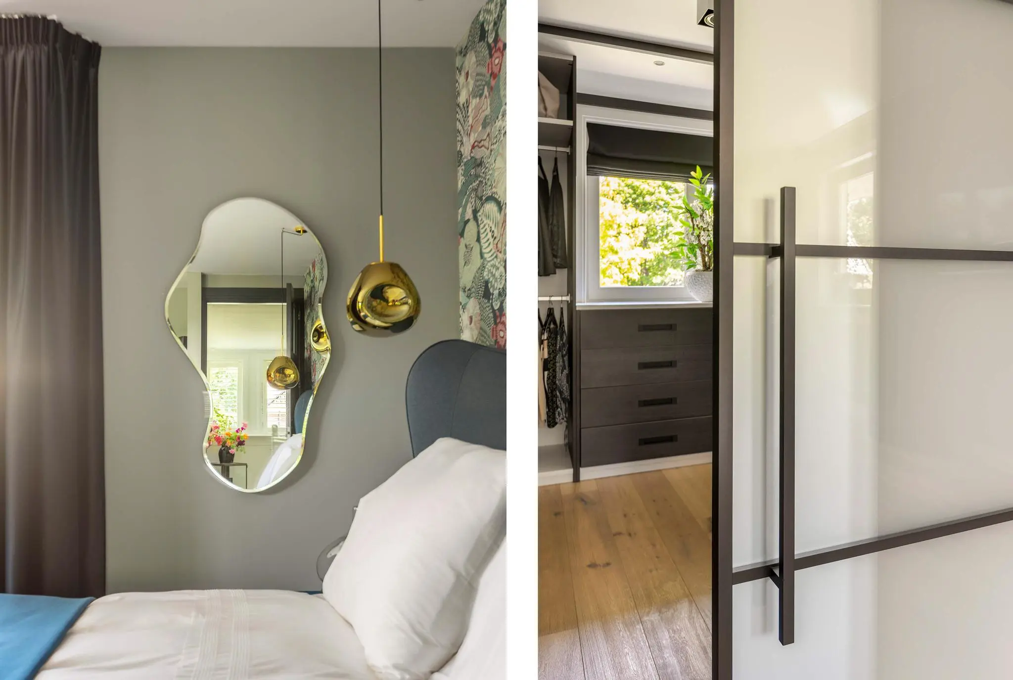 Oosterboslaan 38, Heiloo €2.295.000 k.k.