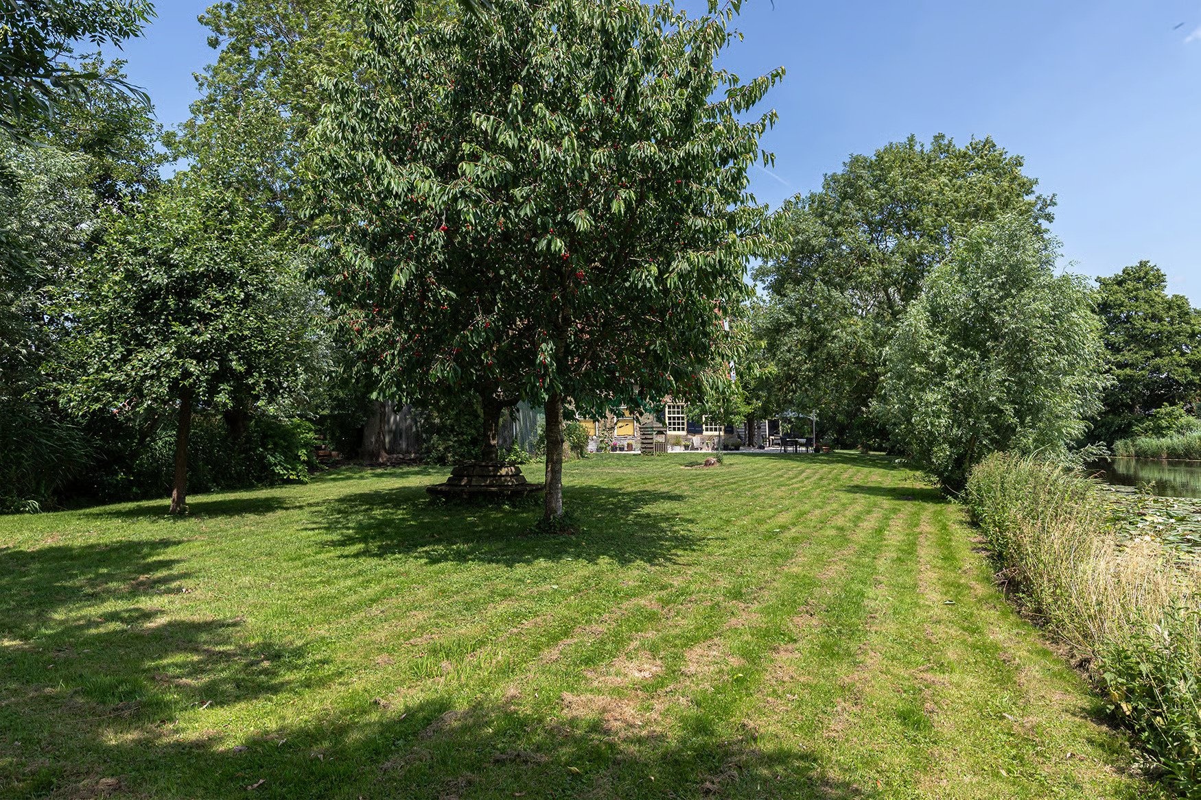 Heulenslag 57, Bleskensgraaf €1.675.000