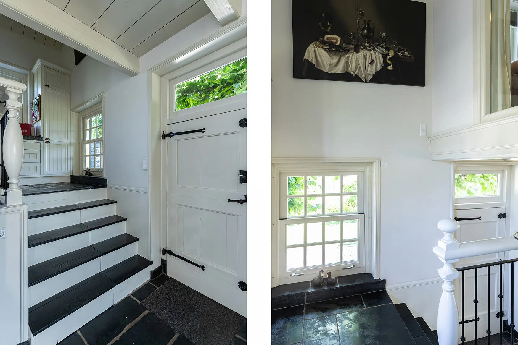 Heulenslag 57, Bleskensgraaf €1.675.000