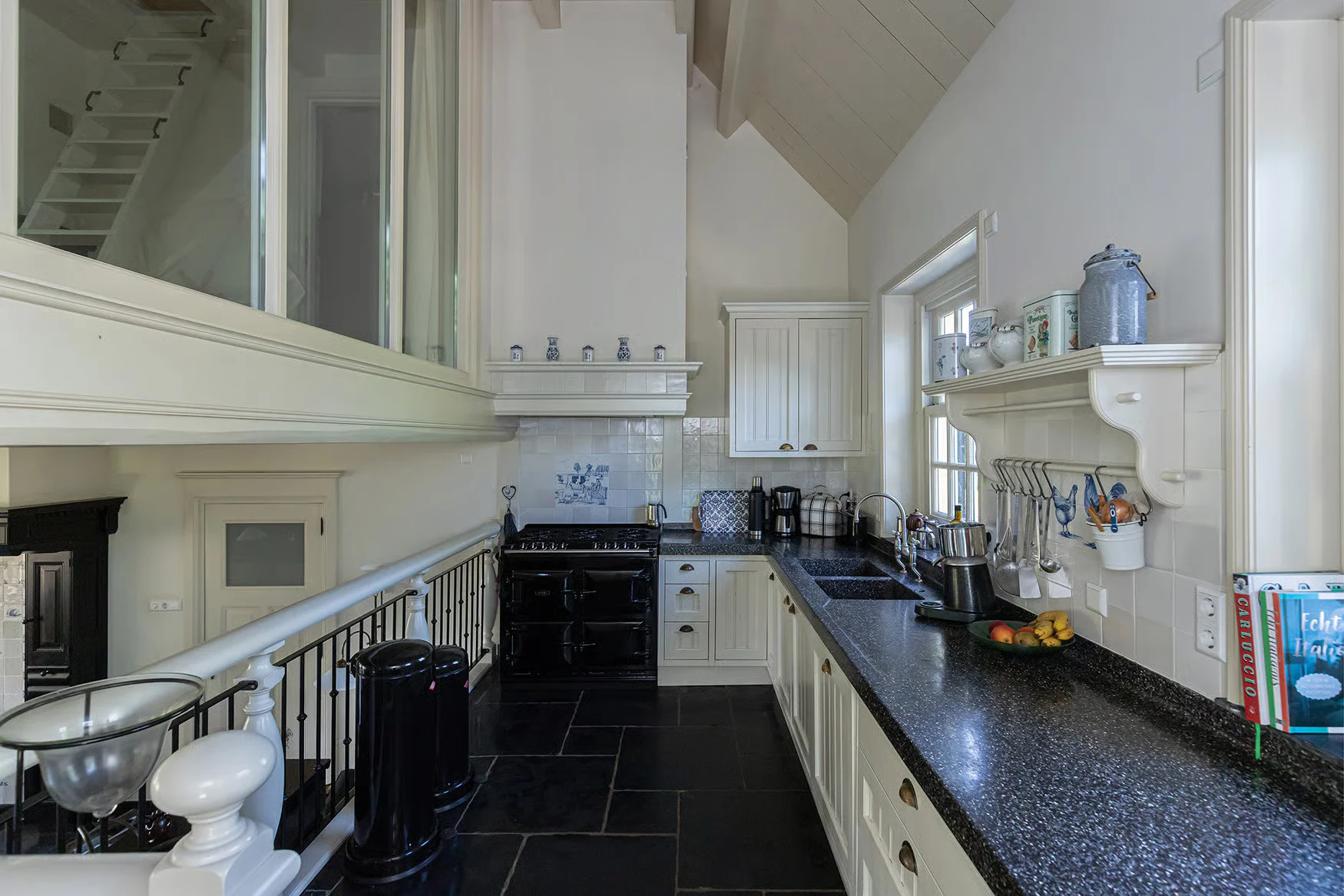 Heulenslag 57, Bleskensgraaf €1.675.000