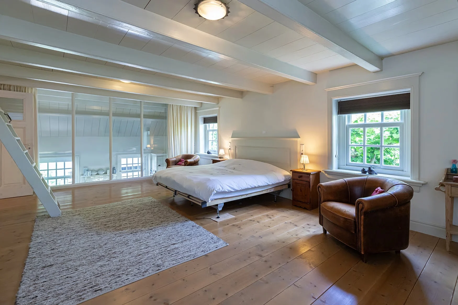 Heulenslag 57, Bleskensgraaf €1.675.000