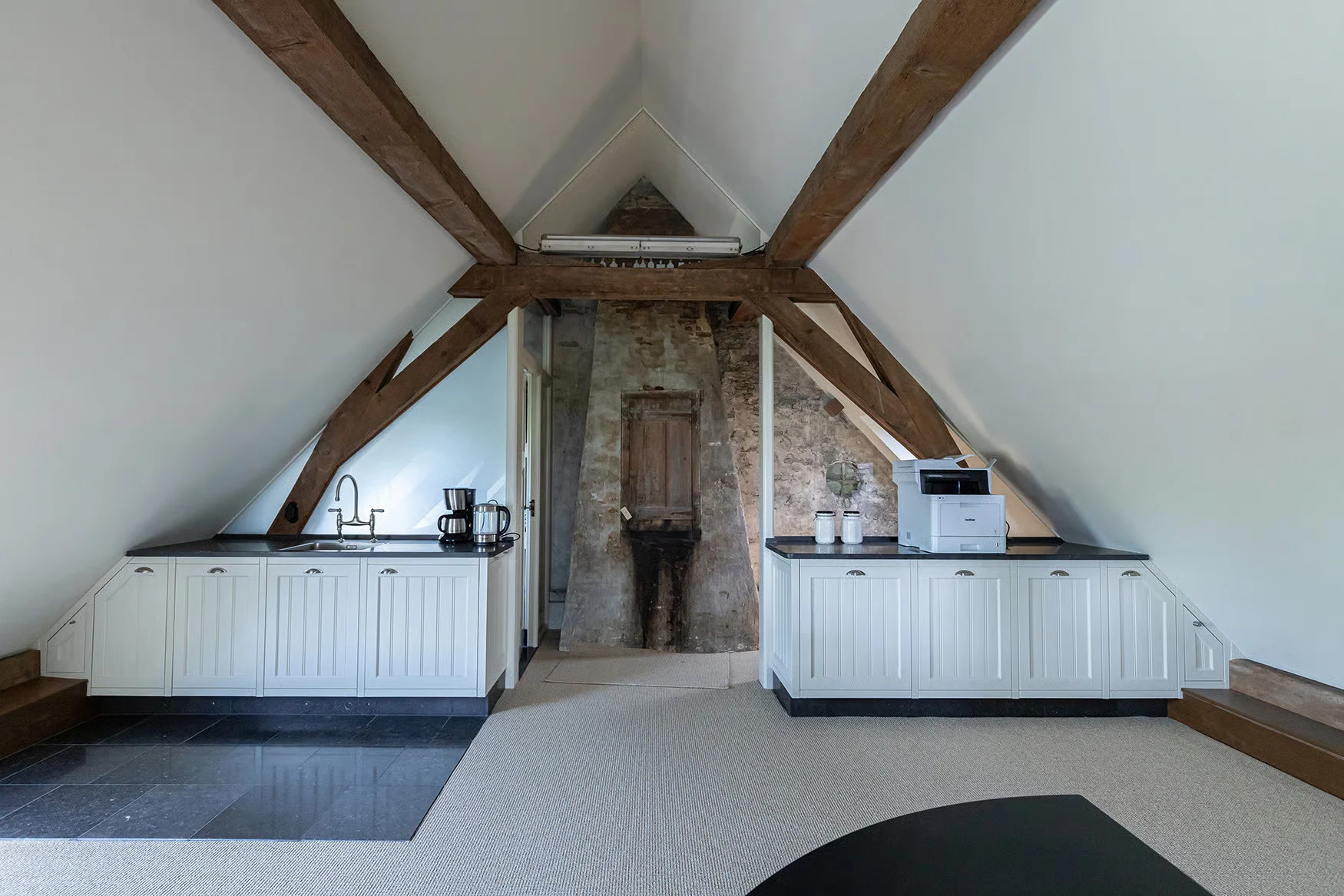 Heulenslag 57, Bleskensgraaf €1.675.000