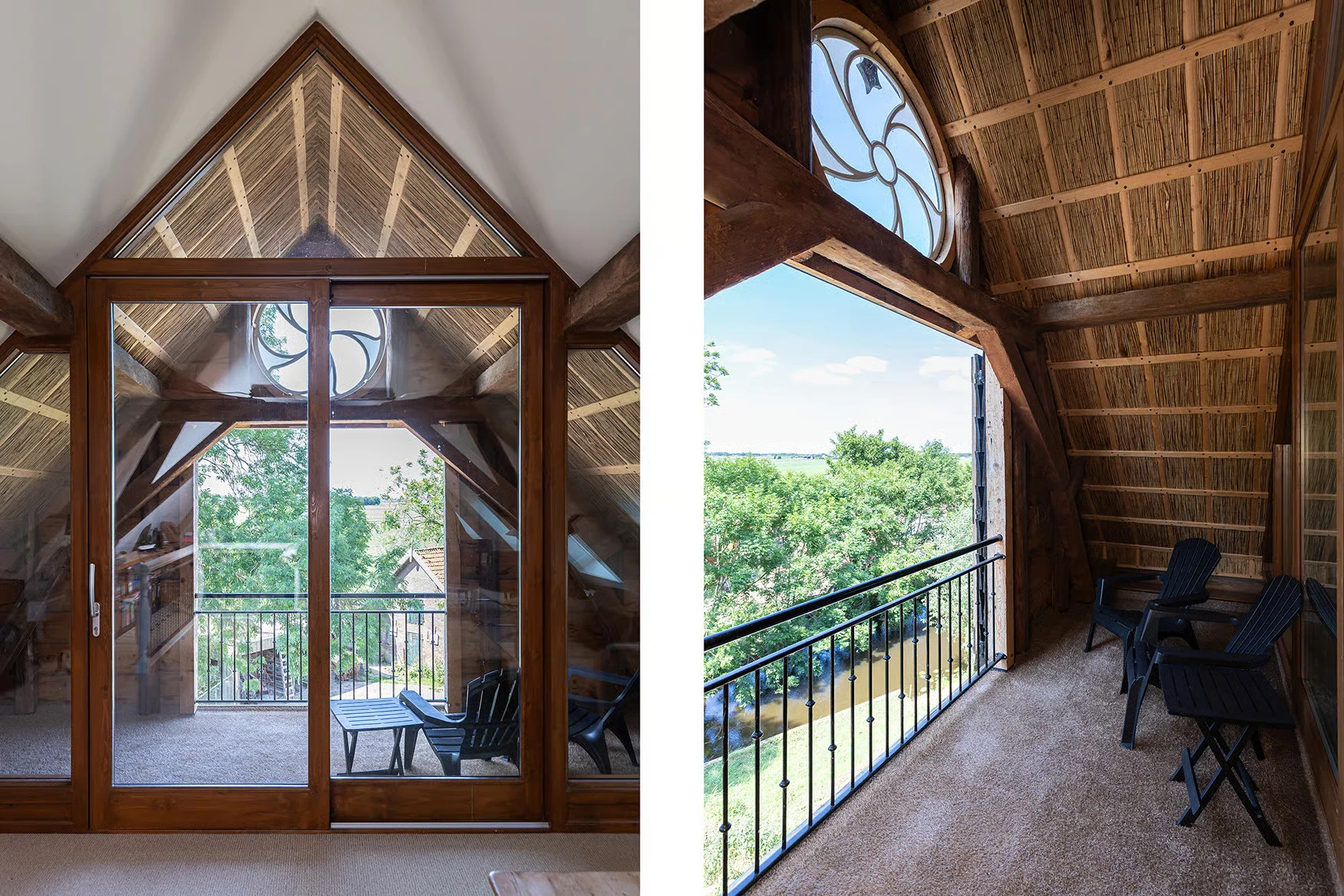 Heulenslag 57, Bleskensgraaf €1.675.000