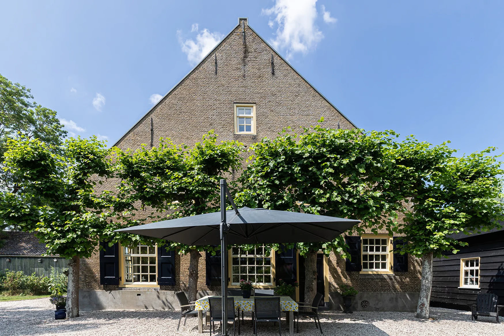 Heulenslag 57, Bleskensgraaf €1.675.000