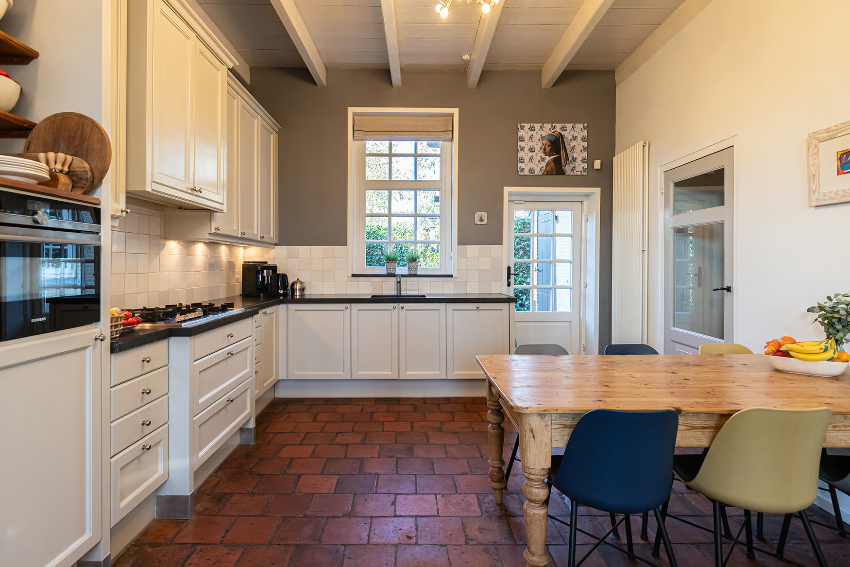 Heulenslag 61, Bleskensgraaf €1.495.000 k.k.