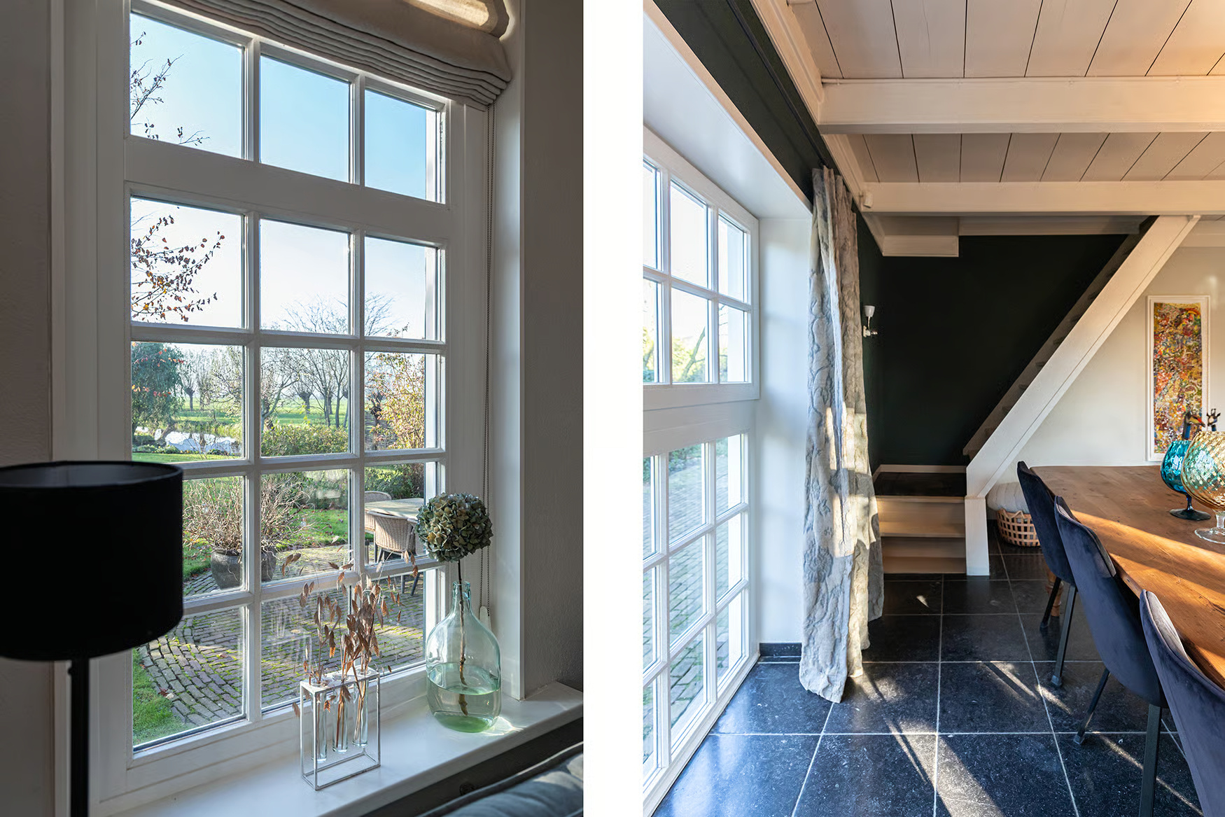 Heulenslag 61, Bleskensgraaf €1.595.000 k.k.