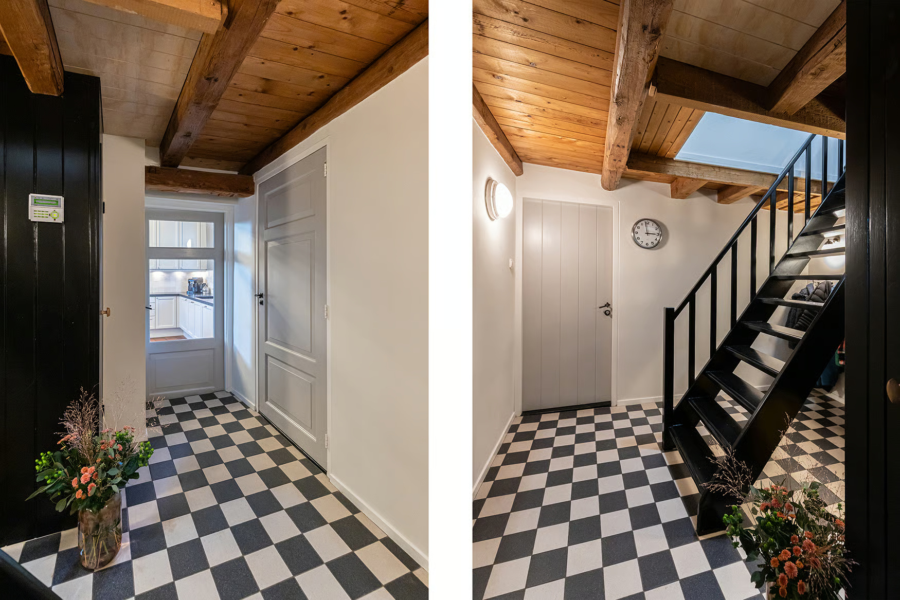 Heulenslag 61, Bleskensgraaf €1.595.000 k.k.