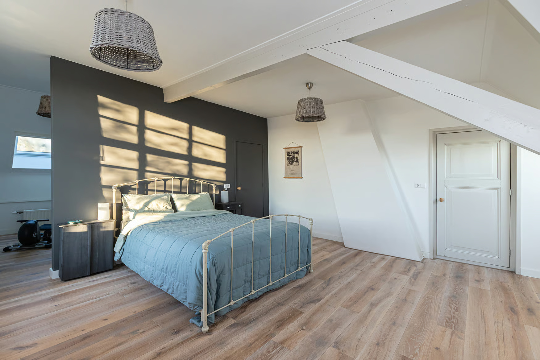 Heulenslag 61, Bleskensgraaf €1.595.000 k.k.