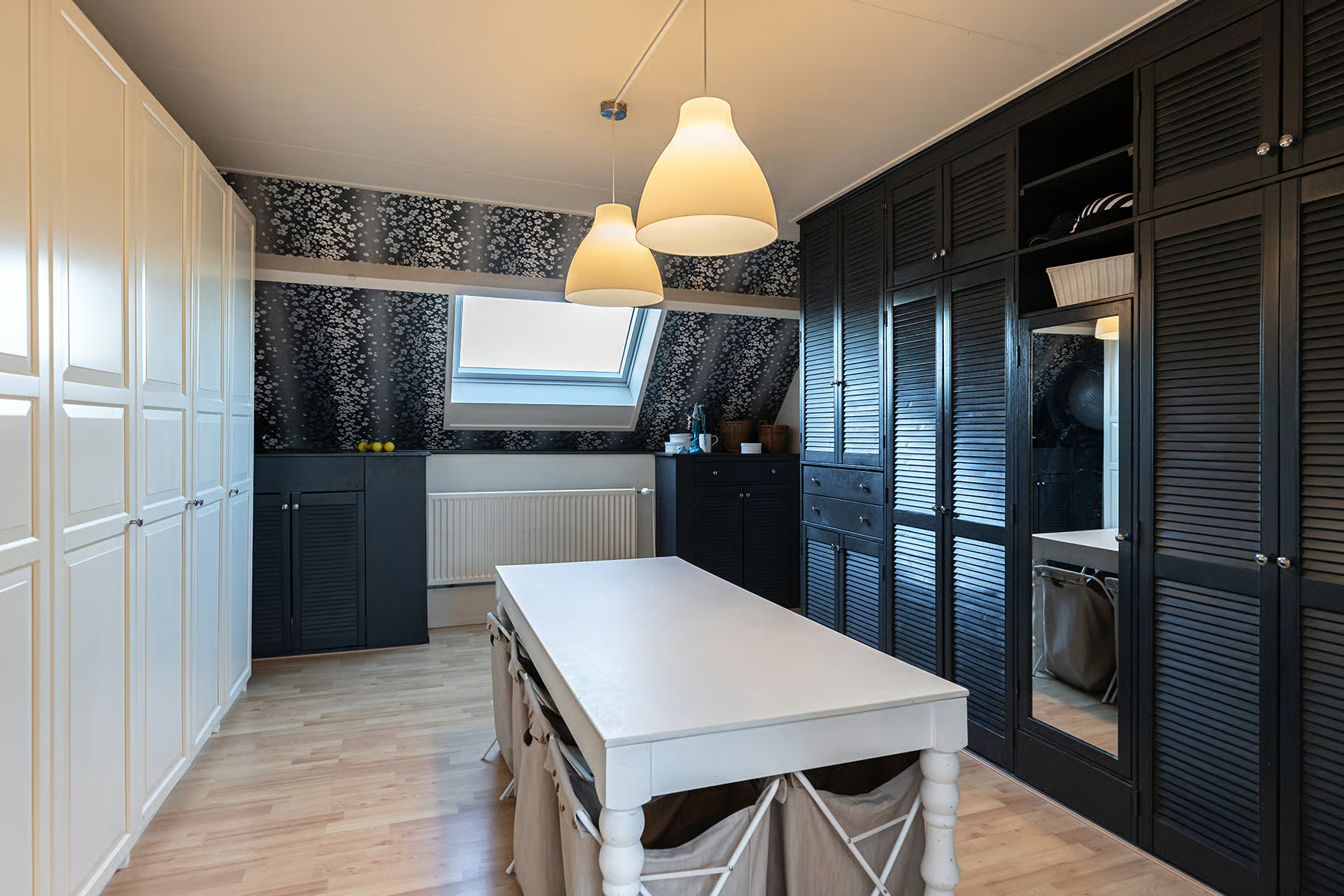 Heulenslag 61, Bleskensgraaf €1.495.000 k.k.