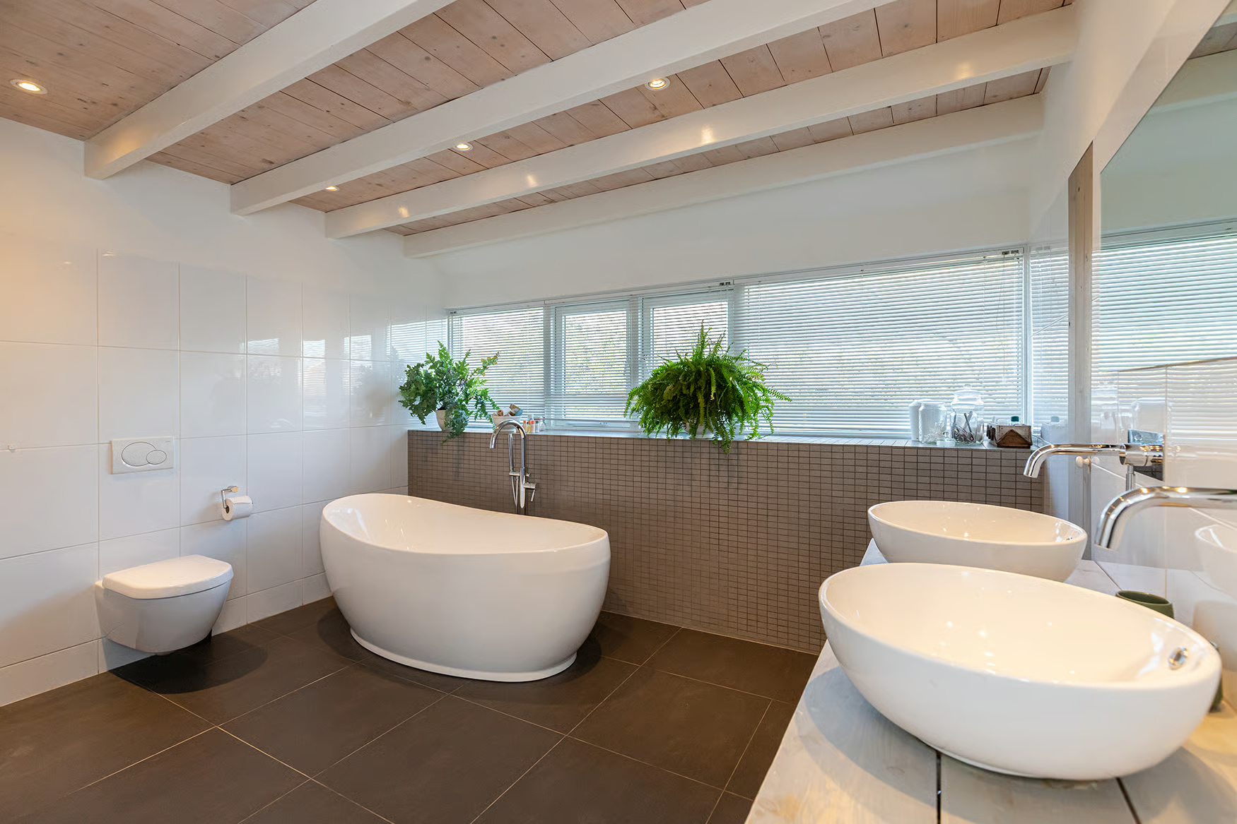 Heulenslag 61, Bleskensgraaf €1.495.000 k.k.