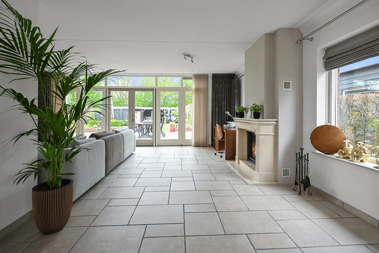 Noorderweg 134 B, Wijdewormer €1.150.000 k.k.