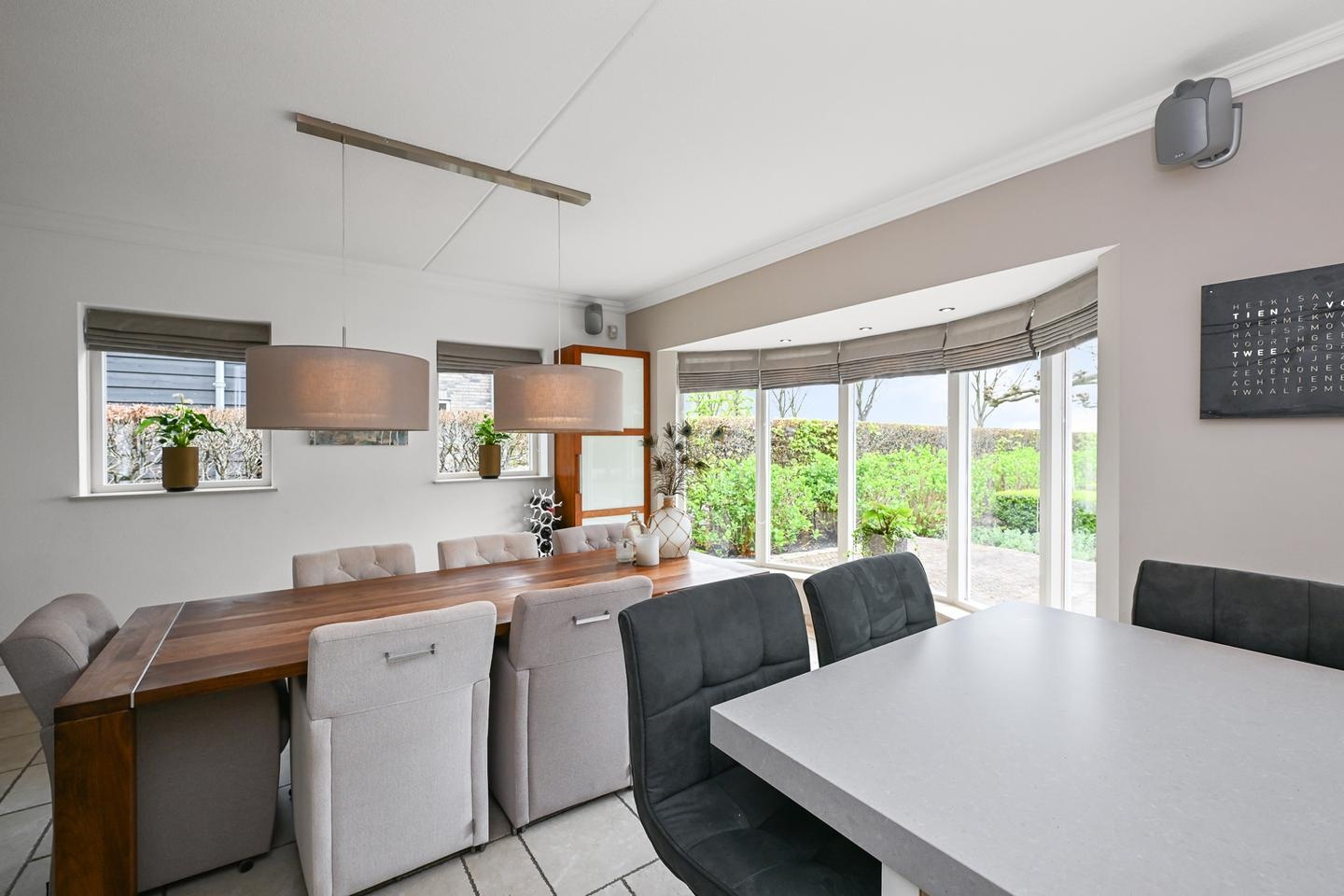 Noorderweg 134 B, Wijdewormer €1.150.000 k.k.