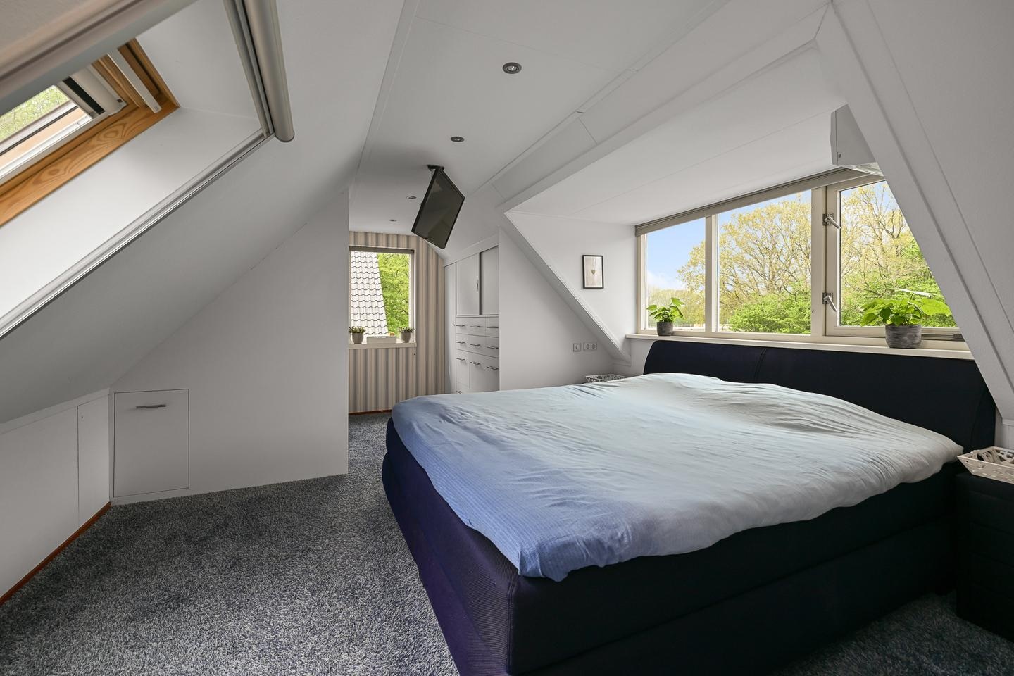 Noorderweg 134 B, Wijdewormer €1.150.000 k.k.