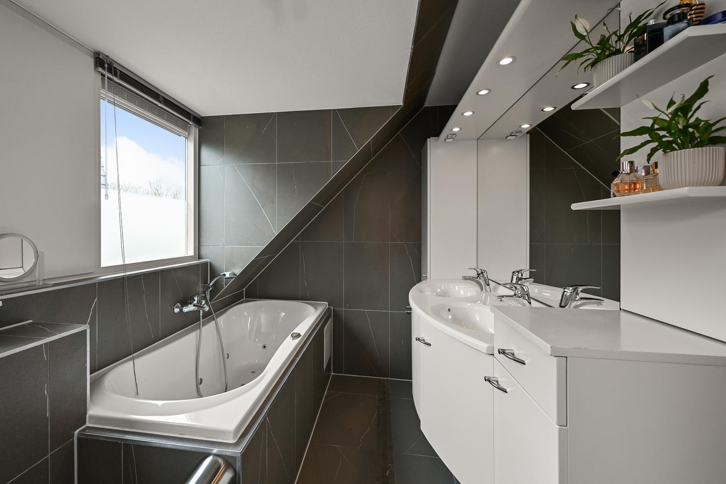 Noorderweg 134 B, Wijdewormer €1.150.000 k.k.