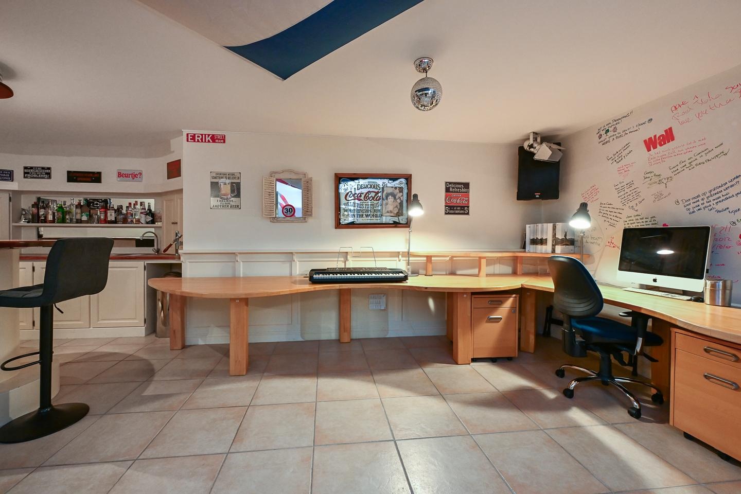 Noorderweg 134 B, Wijdewormer €1.150.000 k.k.