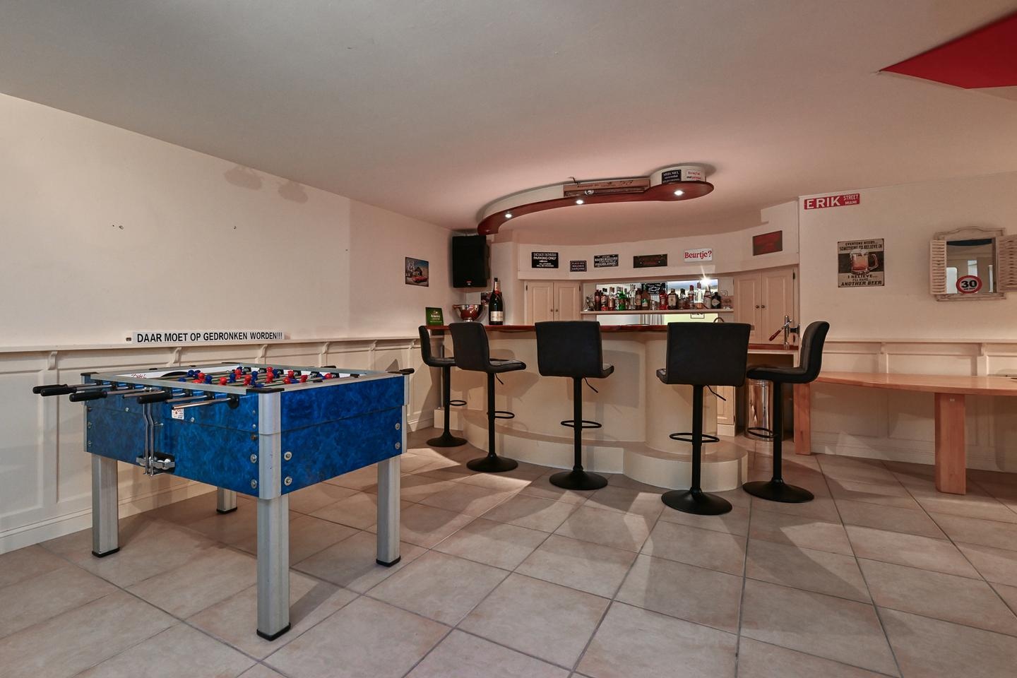 Noorderweg 134 B, Wijdewormer €1.150.000 k.k.