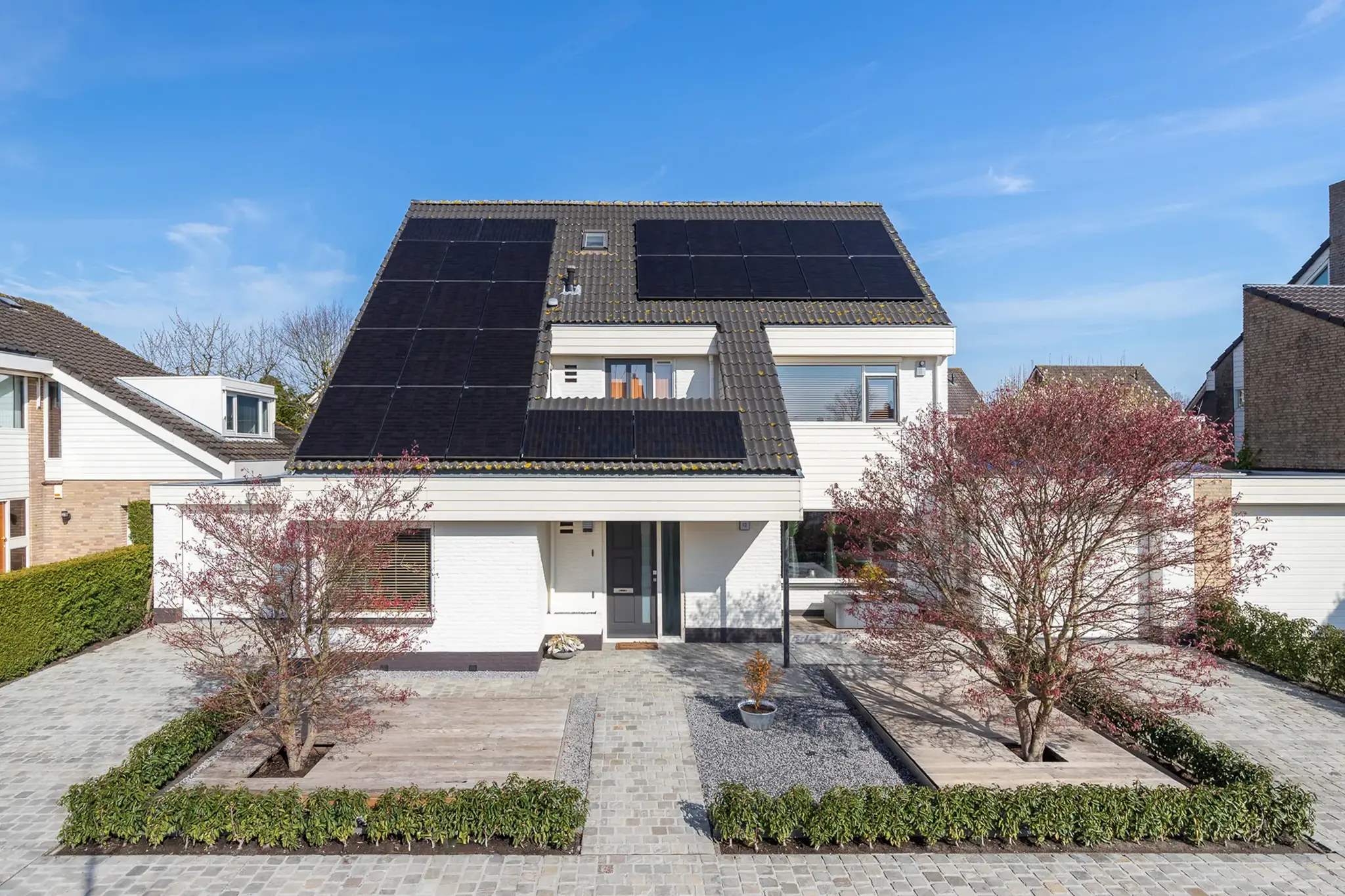 Velsgoed 12, Prinsenbeek €1.350.000 k.k.