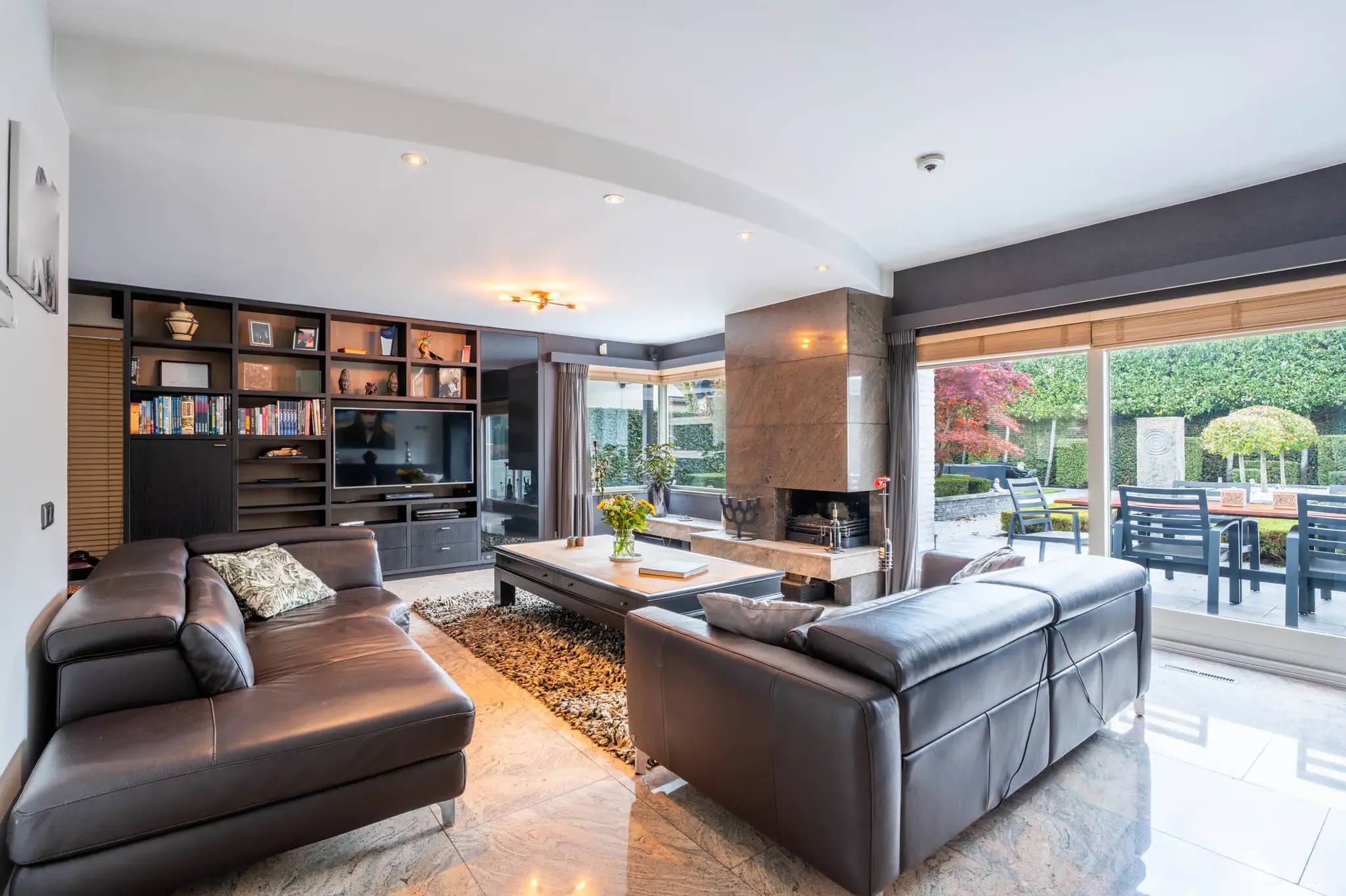 Velsgoed 12, Prinsenbeek €1.450.000 k.k.