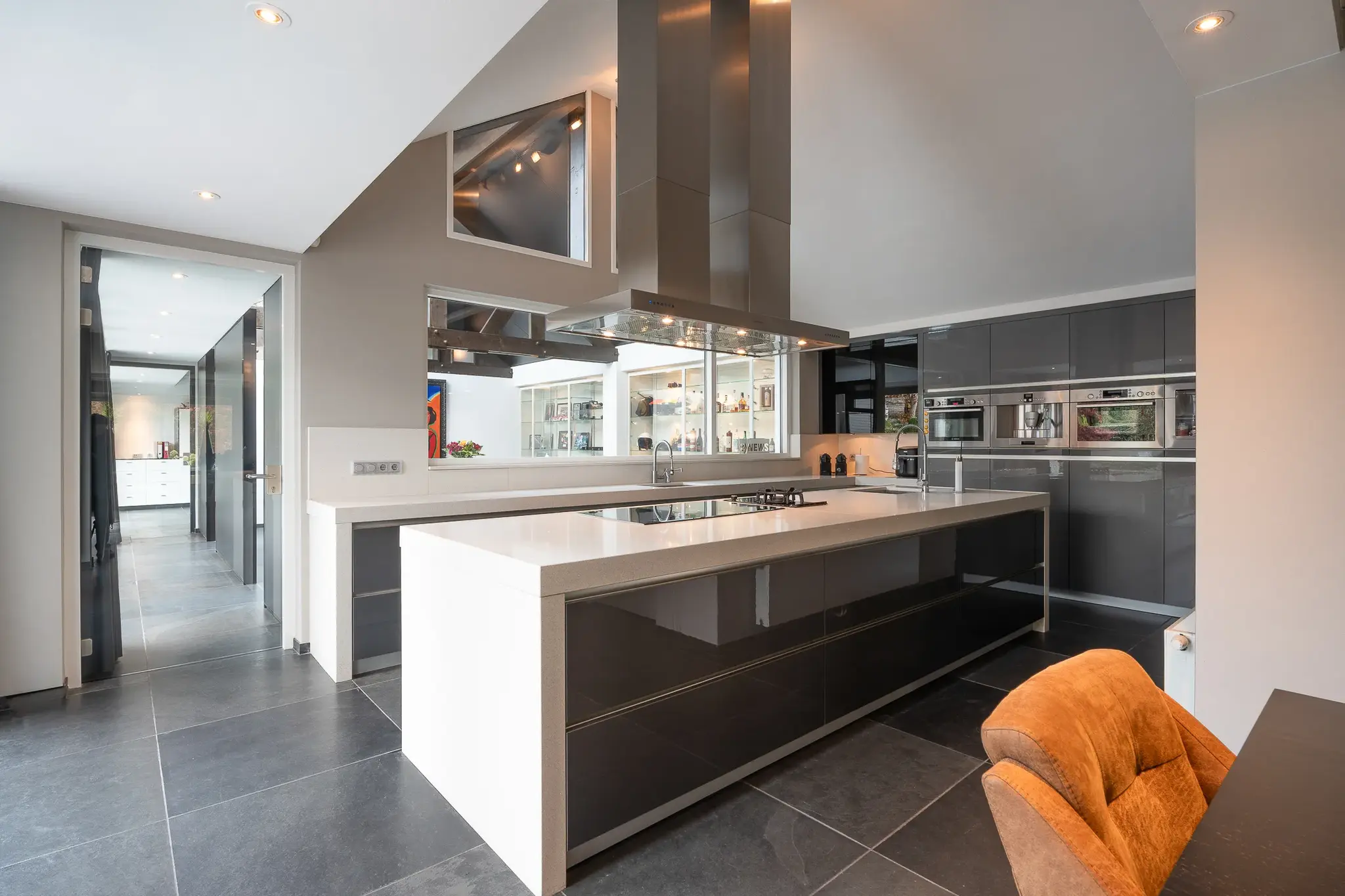 Velsgoed 12, Prinsenbeek €1.450.000 k.k.