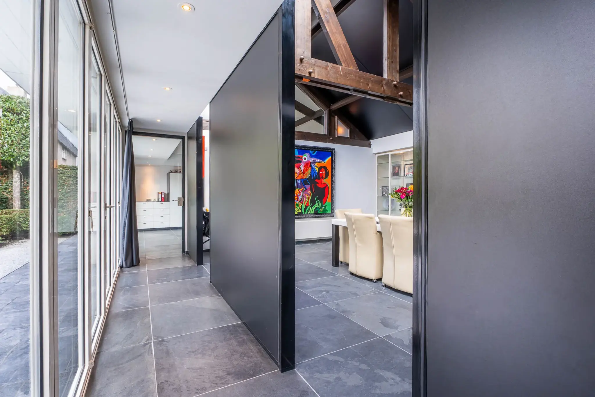 Velsgoed 12, Prinsenbeek €1.350.000 k.k.