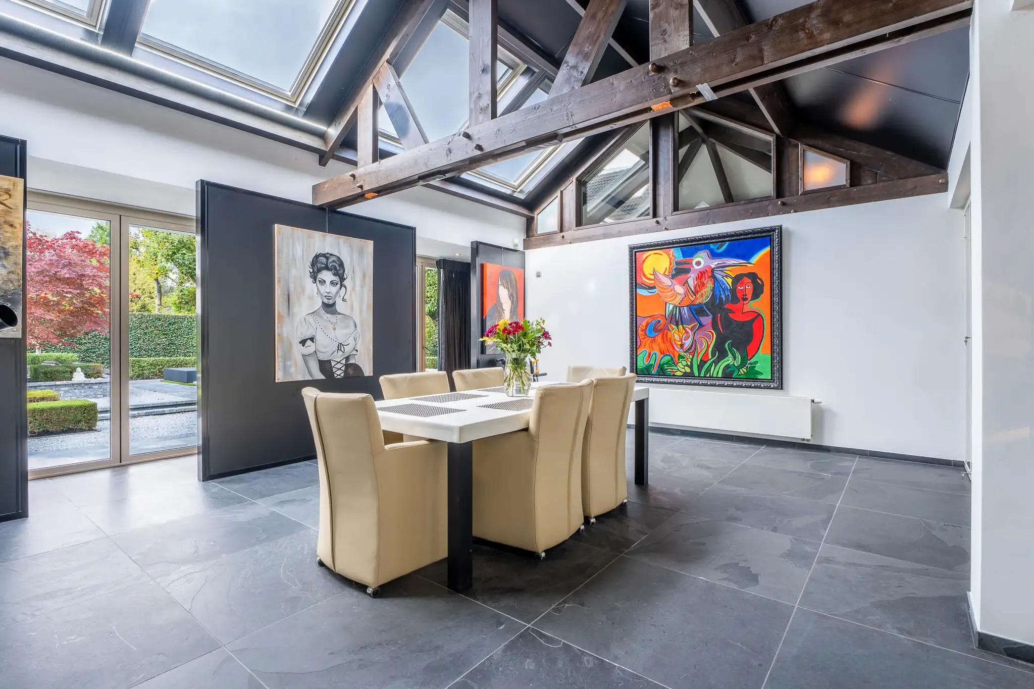 Velsgoed 12, Prinsenbeek €1.450.000 k.k.