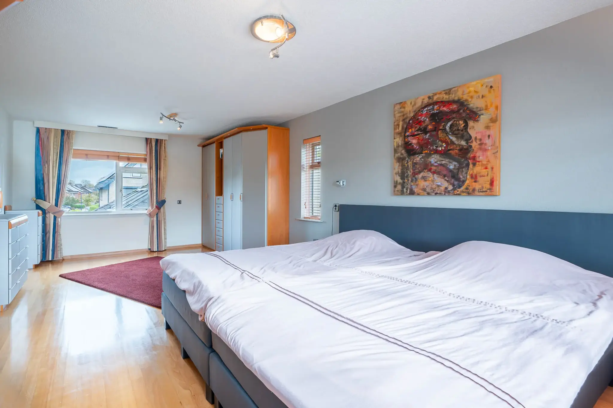 Velsgoed 12, Prinsenbeek €1.350.000 k.k.