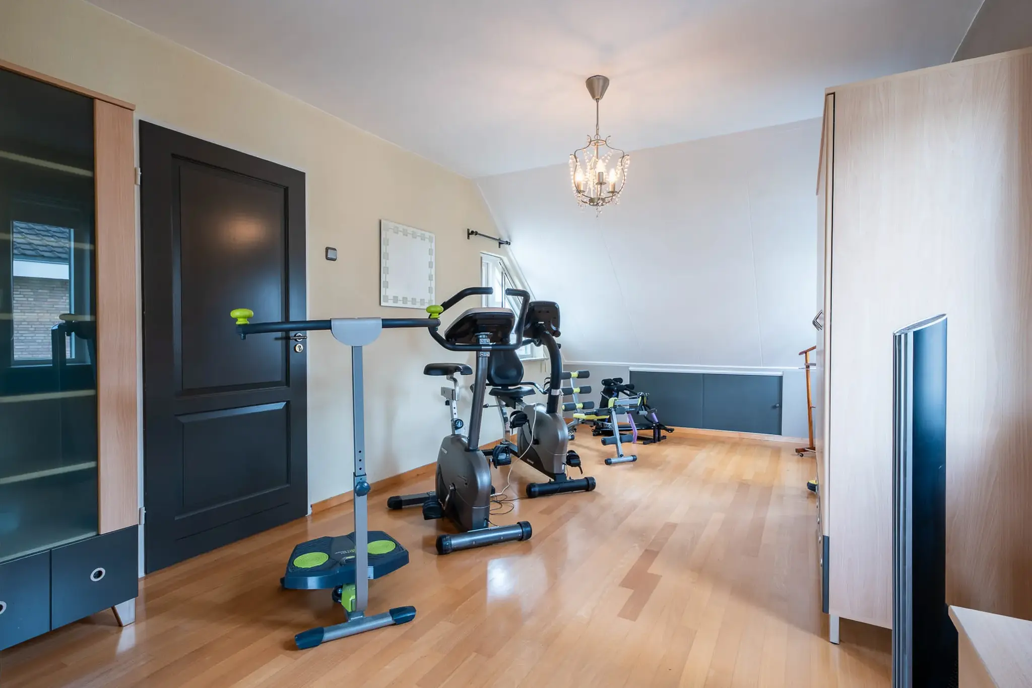 Velsgoed 12, Prinsenbeek €1.450.000 k.k.