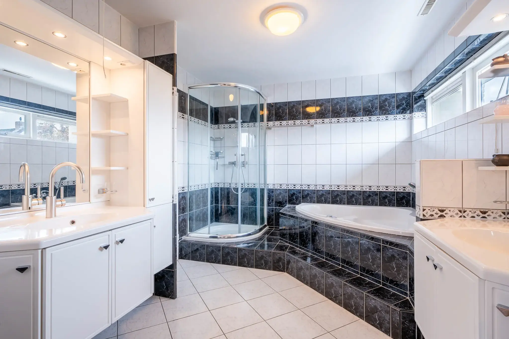 Velsgoed 12, Prinsenbeek €1.350.000 k.k.