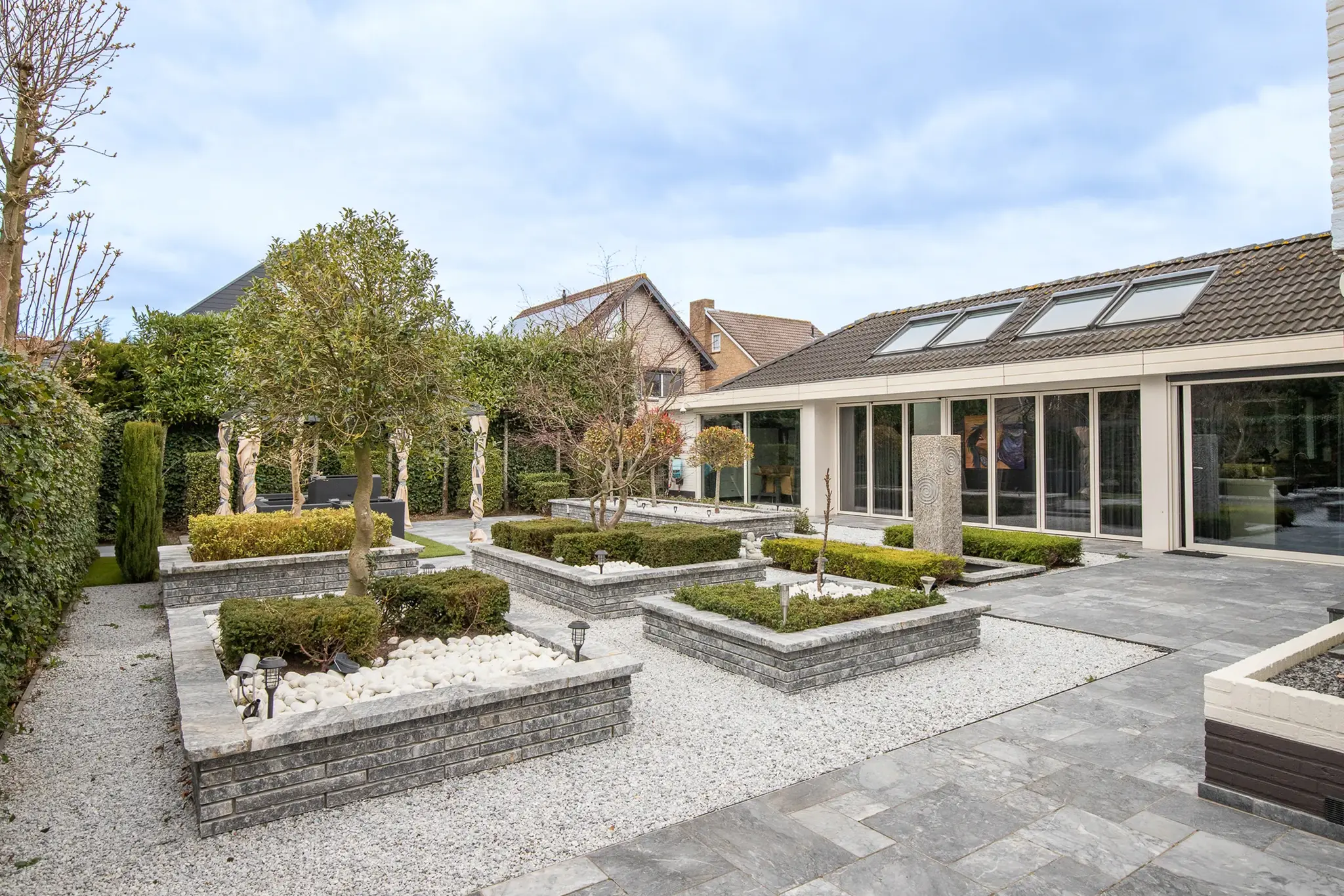 Velsgoed 12, Prinsenbeek €1.450.000 k.k.