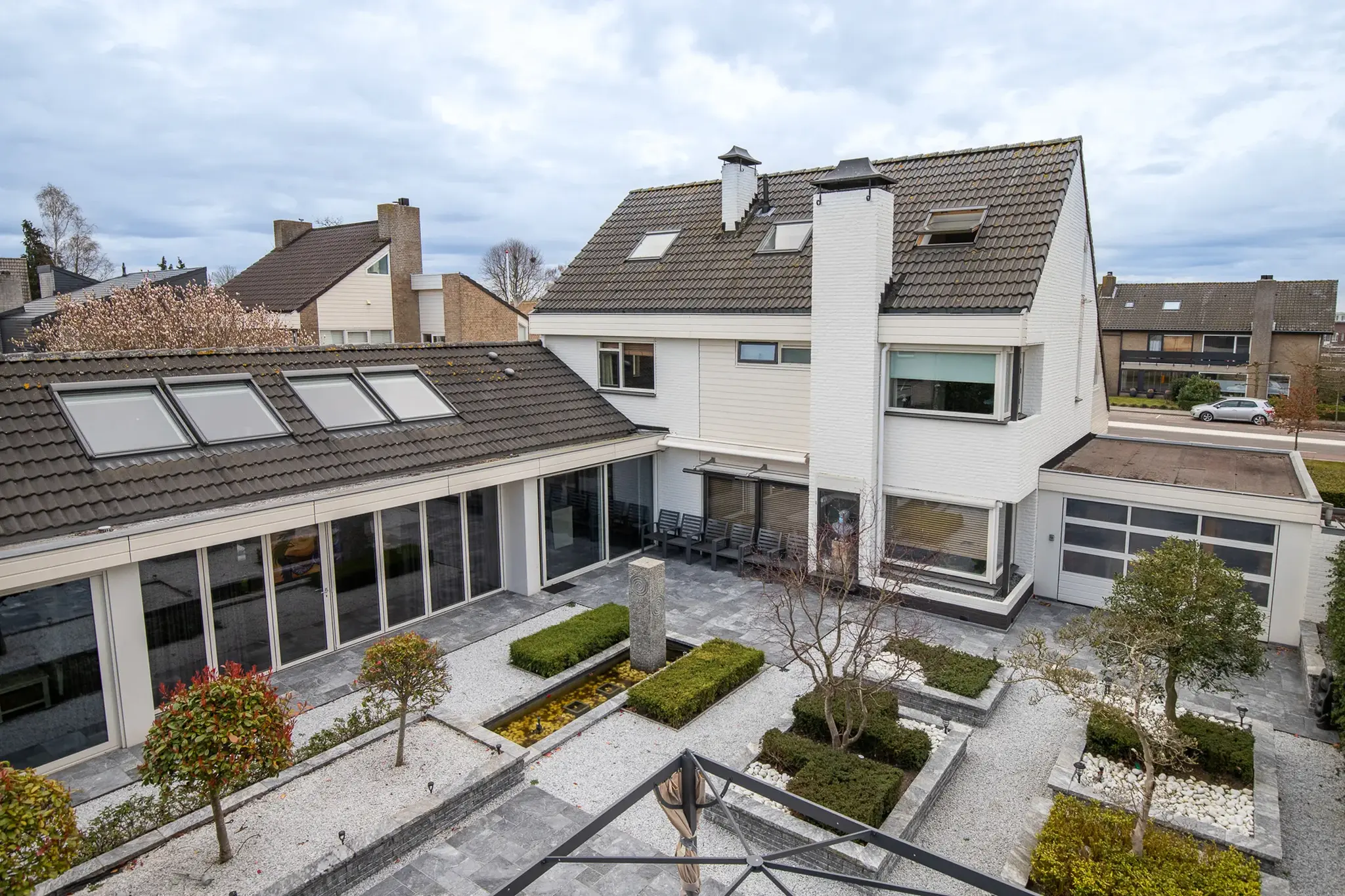 Velsgoed 12, Prinsenbeek €1.350.000 k.k.