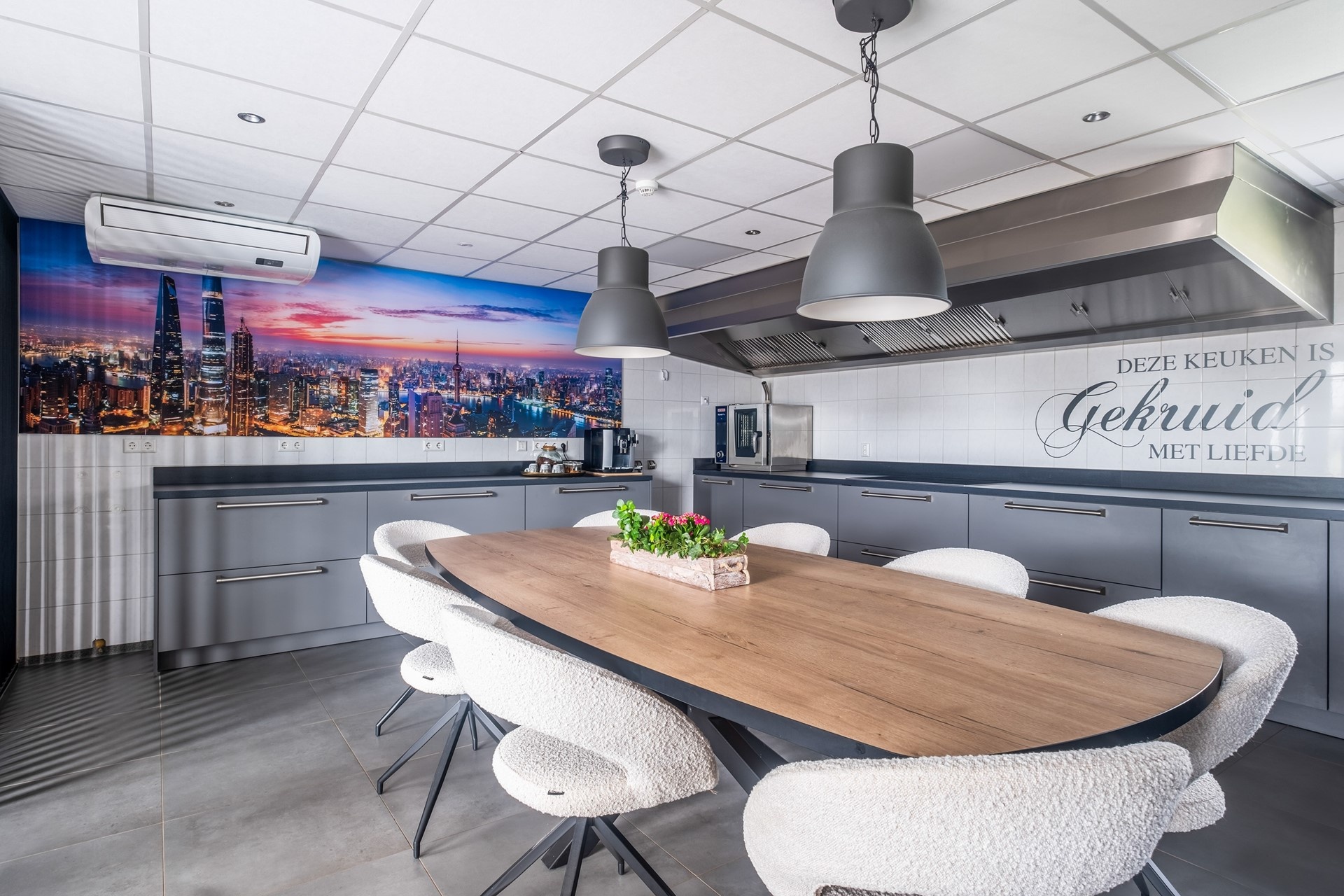 Barwoutswaarder 166A, Woerden €1.495.000