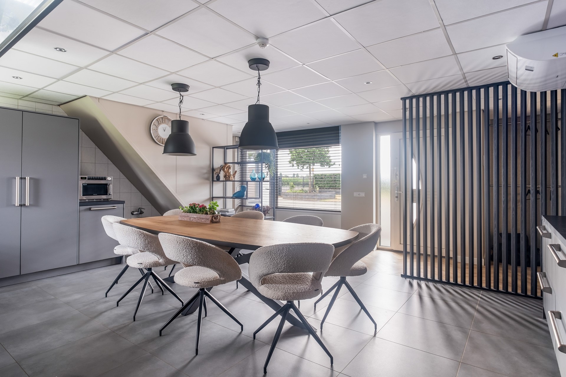 Barwoutswaarder 166A, Woerden €1.495.000