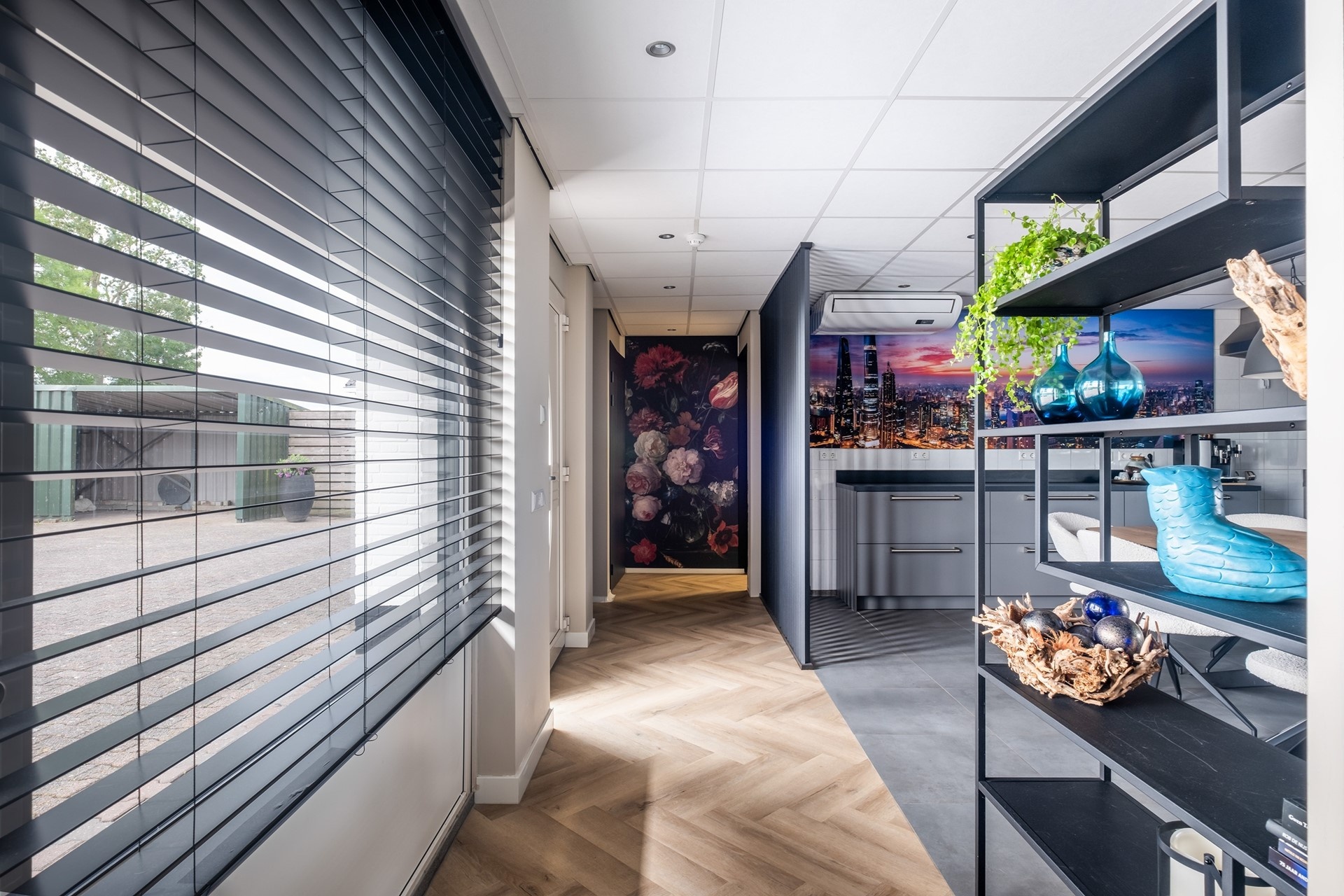 Barwoutswaarder 166A, Woerden €1.495.000