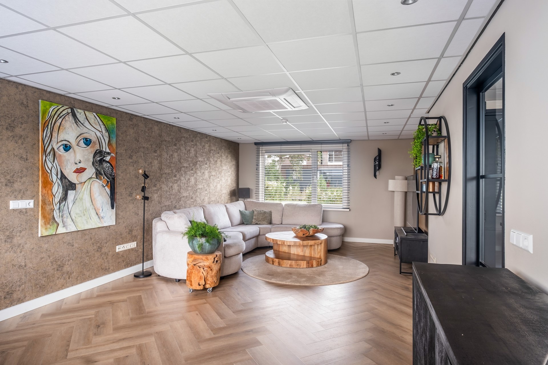 Barwoutswaarder 166A, Woerden €1.495.000