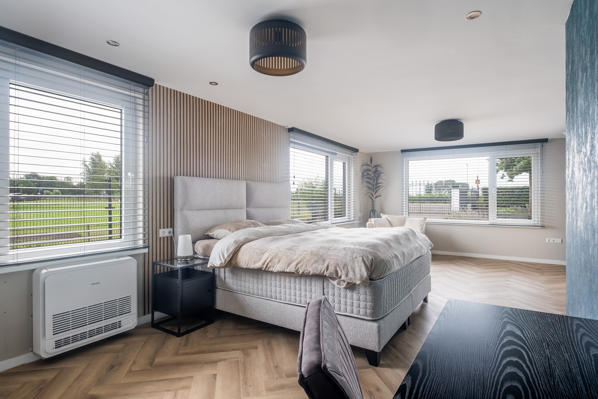 Barwoutswaarder 166A, Woerden €1.495.000